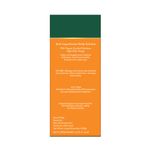 Buy Biotique Advanced Organics Apple Cider Vinegar Anti-Imperfection Daily Solution (30 ml) - Purplle