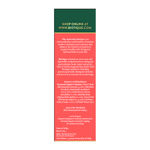 Buy Biotique Advanced Organics Bio Rose Pore Tightening Toner With Himalayan Waters (120 ml) - Purplle