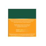 Buy Biotique Advanced Organics Vitamin C Correcting and Brightening Moisture Treatment (50 g) - Purplle