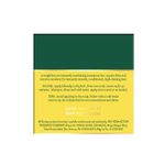 Buy Biotique Advanced Organics Banana Deeply Nourishing Hair Mask (175 g) - Purplle