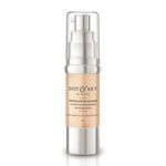 Buy Dot & Key Tinted SPF 50 Mousse Hydrating Sunscreen Natural Nude - Purplle