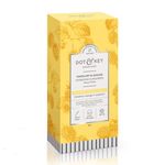 Buy Dot & Key Tinted SPF 50 Mousse Hydrating Sunscreen Natural Nude - Purplle