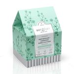 Buy Dot & Key Deep Exfoliate + Energizing Bubble Clay Mask (60 g) - Purplle