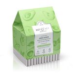 Buy Dot & Key Green Screen Skin Detox Smoothie SPF 20 Day Cream - Purplle