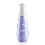 Buy Dot & Key 5% AHA Toner Skin Clarifying Liquid Exfoliant - Purplle