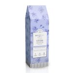 Buy Dot & Key 5% AHA Toner Skin Clarifying Liquid Exfoliant - Purplle