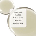 Buy RAS Luxury Oils Rosemary Pure Essential Oil (10 ml) - Purplle