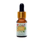 Buy RAS Luxury Oils Peppermint Pure Essential Oil (10 ml) - Purplle