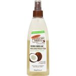 Buy Palmer's Coconut Oil Formula Multi Phase Elixir (250 ml) - Purplle