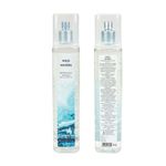 Buy Ajmal Wild Waters Eau De Toilette Aquatic Perfume (250 ml) Office Wear for Unisex - Purplle