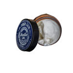 Buy Hunter 1114 Fiber Gum (86 ml) - Purplle