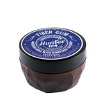 Buy Hunter 1114 Fiber Gum (86 ml) - Purplle