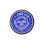 Buy Hunter 1114 Fiber Gum (86 ml) - Purplle