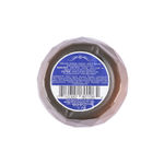 Buy Hunter 1114 Fiber Gum (86 ml) - Purplle