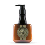 Buy Hunter 1114 Gold Reserve Luxury Shaving Cream & Beard Wash (250 ml) - Purplle
