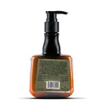 Buy Hunter 1114 Gold Reserve Luxury Shaving Cream & Beard Wash (250 ml) - Purplle
