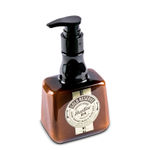 Buy Hunter 1114 Gold Reserve Luxury Shaving Cream & Beard Wash (250 ml) - Purplle
