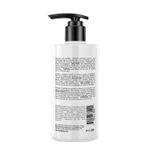 Buy De Fabulous Reviver Hair Repair Conditioner (250 ml) - Purplle