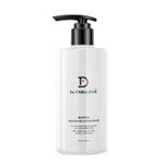 Buy De Fabulous Reviver Hair Repair Conditioner (250 ml) - Purplle
