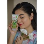 Buy Iba Aloe Aqua Face Wash + Makeup Remover (100 ml) - Purplle