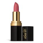 Buy Iba Long Stay Matte Lipstick Shade M14 Pink Pop, 4 gm | Vitamin E |Vegan & Cruelty Free - Purplle