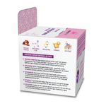Buy Iba Advanced Activs Youth Preserve Skin Brightening Day Cream (50 gm) - Purplle