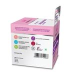 Buy Iba Advanced Activs Youth Preserve Skin Brightening Day Cream (50 gm) - Purplle