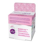 Buy Iba Advanced Activs Youth Preserve Skin Brightening Day Cream (50 gm) - Purplle