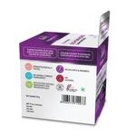 Buy Iba Advanced Activs Youth Preserve Glow Enhancing Night Repair Cream (50 g) - Purplle