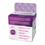 Buy Iba Advanced Activs Youth Preserve Glow Enhancing Night Repair Cream (50 g) - Purplle