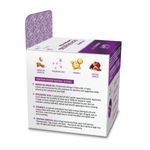 Buy Iba Advanced Activs Youth Preserve Glow Enhancing Night Repair Cream (50 g) - Purplle