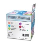 Buy Iba Advanced Activs Ultra White Skin Lightening Cream SPF 25 (50 gm) - Purplle