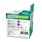 Buy Iba Advanced Activs Crystal Clear Skin Tone Perfecting Gel Cream (50 g) - Purplle