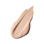 Buy Iba Pure Skin Liquid Foundation - Ivory Fair (30 ml) - Purplle