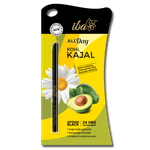 Buy Iba All Day Kohl Kajal (0.35 g) - Purplle