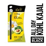 Buy Iba All Day Kohl Kajal (0.35 g) - Purplle