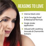 Buy Iba All Day Kohl Kajal (0.35 g) - Purplle