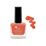 Buy Iba Breathable Nail Color - B13 Fun Fiesta (9 ml) - Purplle