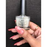 Buy Iba Perfect Matte Top Coat (9 ml) - Purplle