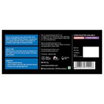 Buy Iba Eye Talk HD Eye Shadow Smoky Passion Shimmery, 6 g l Velvety Smooth l Easy to blend l Long-stay high-intensity colors - Purplle