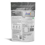 Buy Sorich Organics Raw Chia Seeds - 250 Gm - Purplle