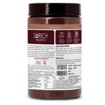 Buy Sorich Organics Unsweetened Dark Cocoa Powder - 100% Pure, Natural, Unsweetened, Vegan & Gluten Free - 400 Gm - Purplle