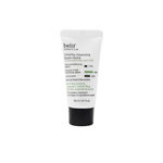 Buy belif Creamy Cleansing Foam (30 ml) - Purplle