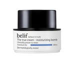 Buy belif The True Cream Moisturizing Bomb (10 ml) - Purplle