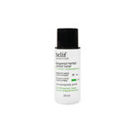 Buy belif Bergamot Herbal Extract Toner (20 ml) - Purplle