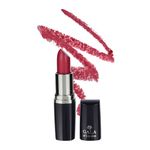 Buy Gala of London Classic Lipstick E2 - Pink Fever - Purplle