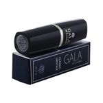 Buy Gala of London Classic Lipstick E2 - Pink Fever - Purplle