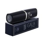 Buy Gala of London Classic Lipstick E15 - Ruby Red - Purplle
