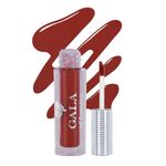 Buy Gala of London Long Stay Lip Colour - 24 Nude Plum - Purplle
