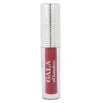 Buy Gala of London Long Stay Lip Colour - 27 Hot Nude - Purplle
